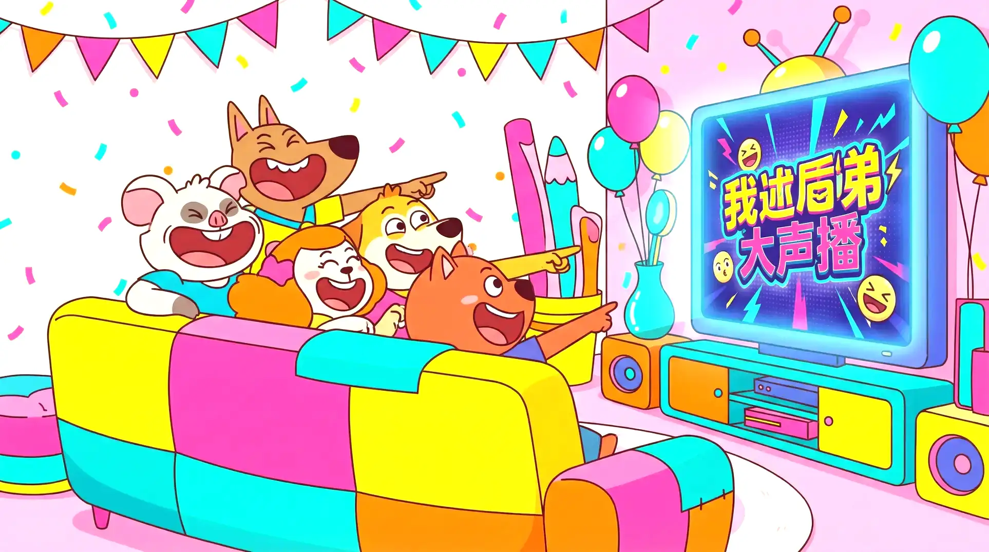 オナニ 粉丝应援指南