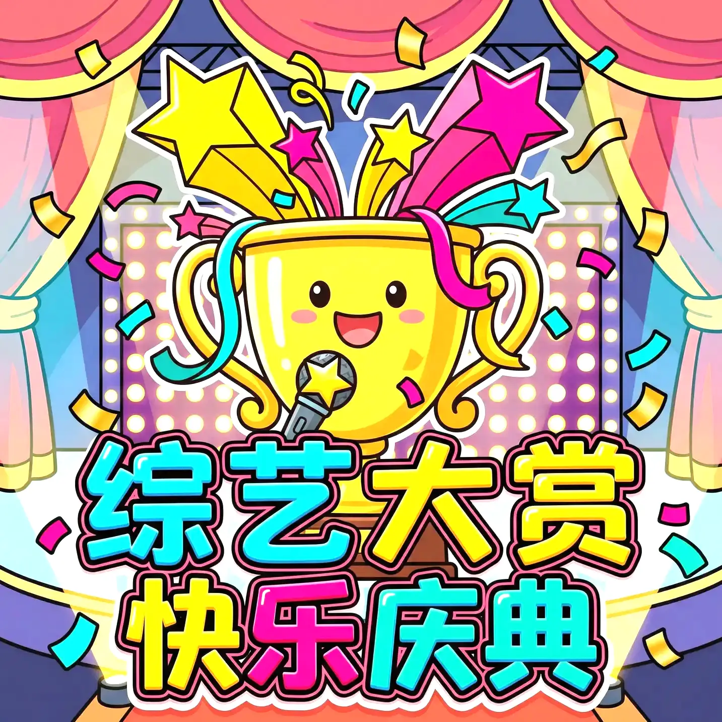 オナニ 明星周边好物